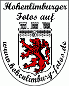 www.hohenlimburg-fotos.de