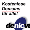 www.nic.de.vu