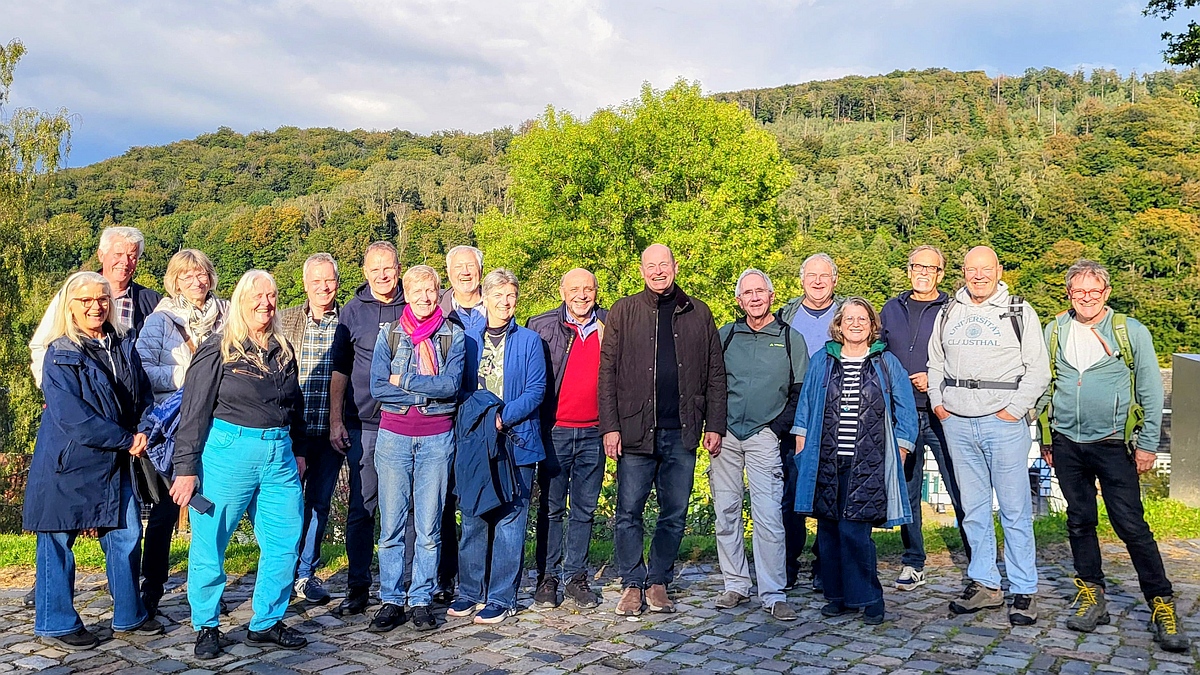 &Ouml;ffnen in besserer Qualit&auml;t (1,7 MB)