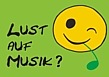www.musikalisches-zentrum-hx.de